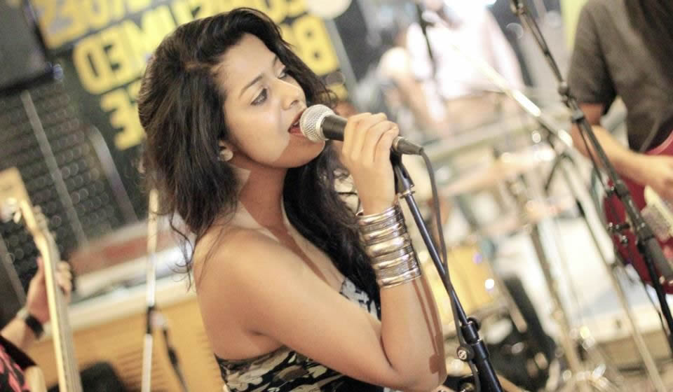 top bollywood singer jodhpur