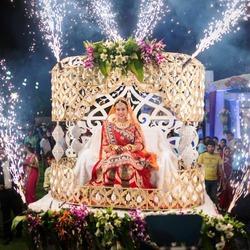 best bride doli on rent jodhpur