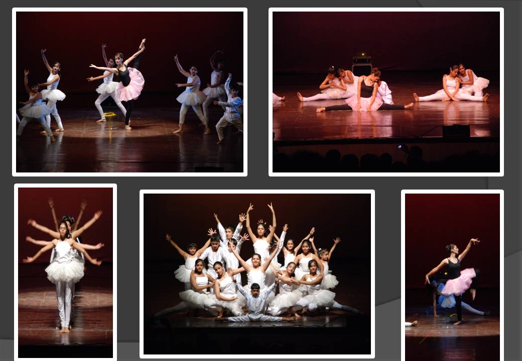 wedding choreography jodhpur
