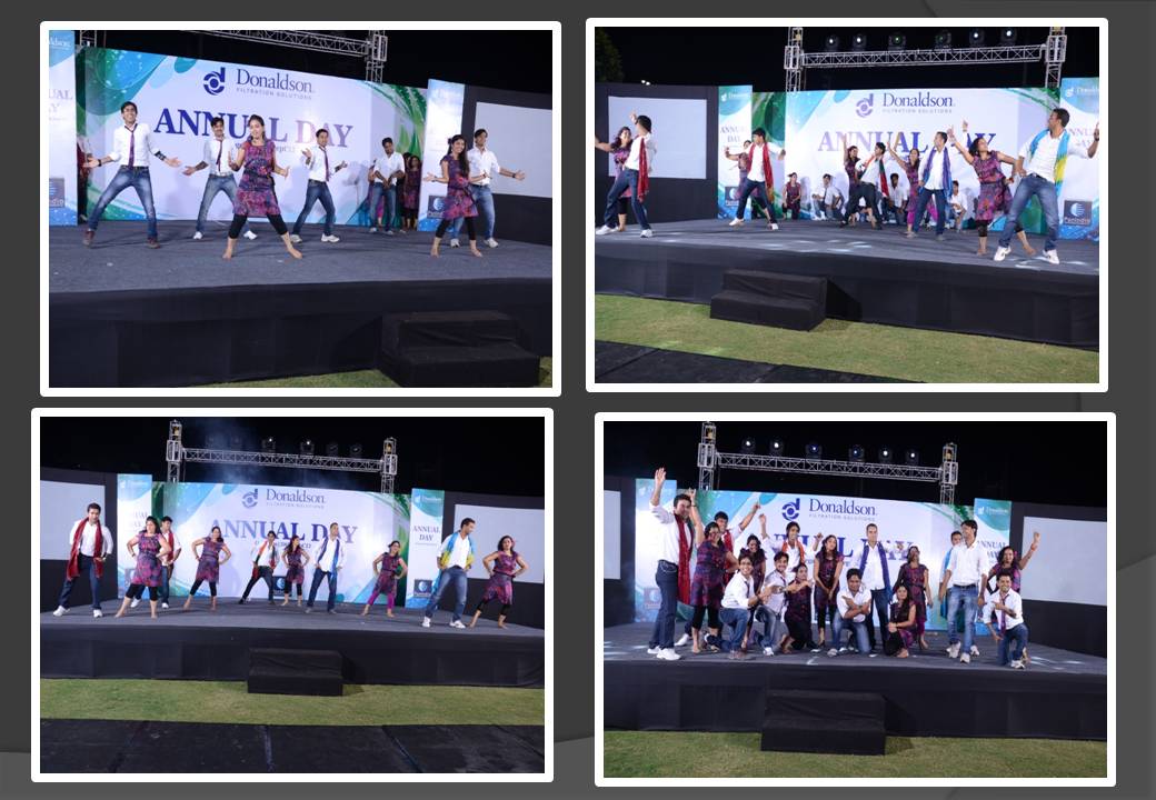 best bollywood dance choreographer jodhpur
