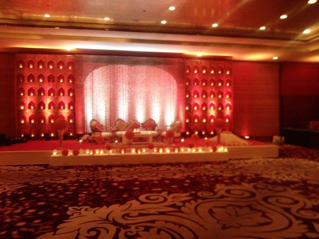 best decoration service jodhpur