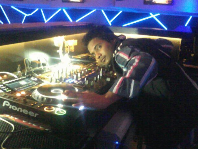 best dj jodhpur