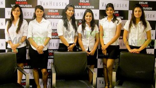 best event promoters jodhpur
