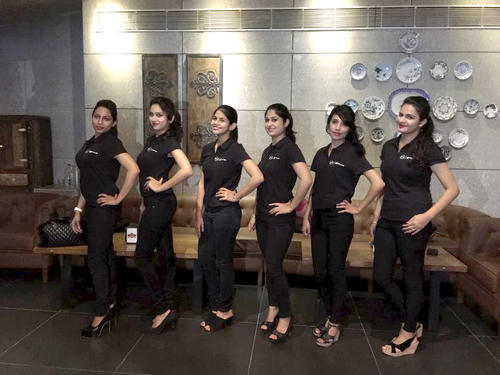 female event promoters jodhpur