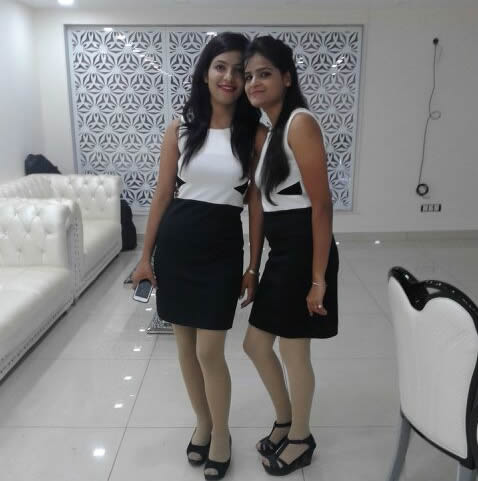 famous event promoters jodhpur