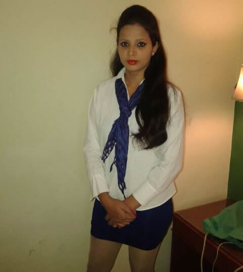 best event promoters near me in jodhpur