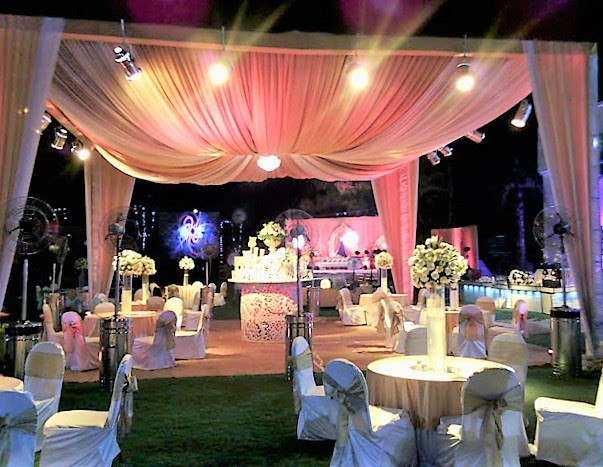 farm house booking for wedding jodhpur