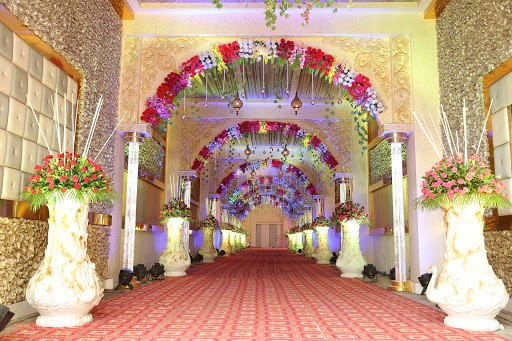 best farm house for wedding near me in jodhpur