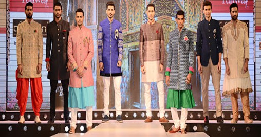 best fashion choreogarphers near me in jodhpur