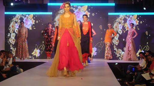 professional fashion choreogarphers jodhpur