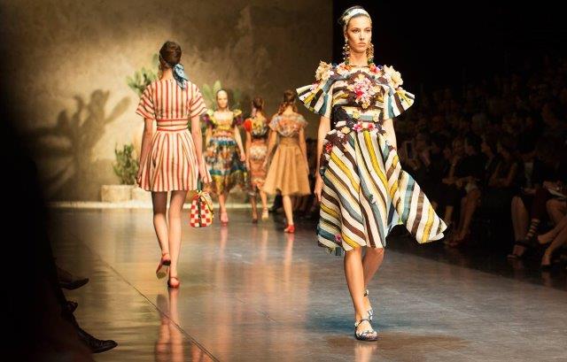 famous fashion choreogarphers jodhpur