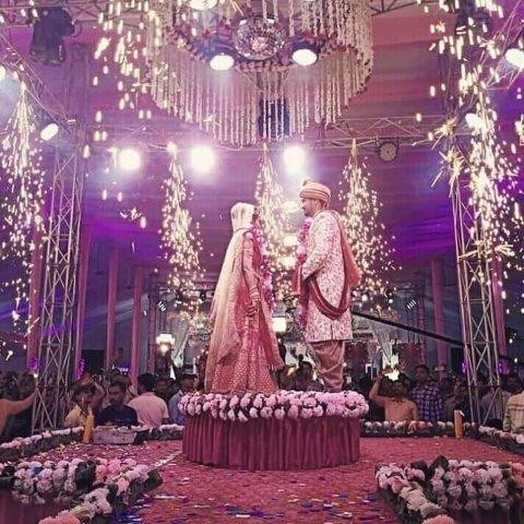 best jaimala theme jodhpur