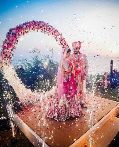 best jaimala themes jodhpur