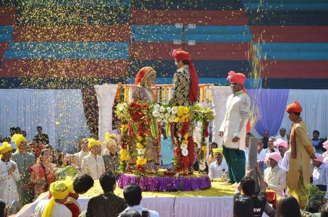 famous jaimala theme jodhpur