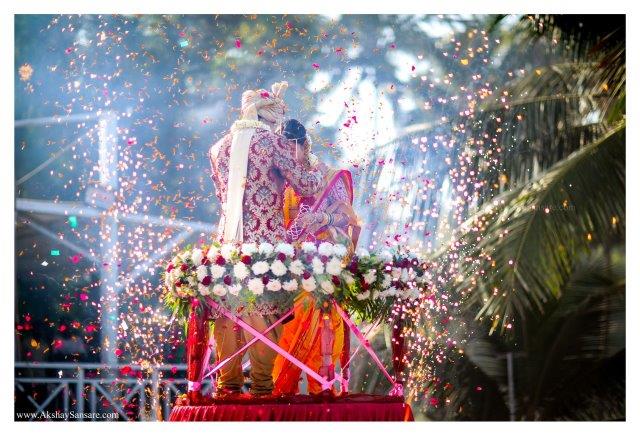 top jaimala theme jodhpur