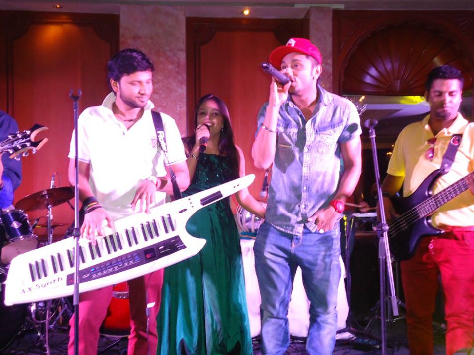 best indian band jodhpur
