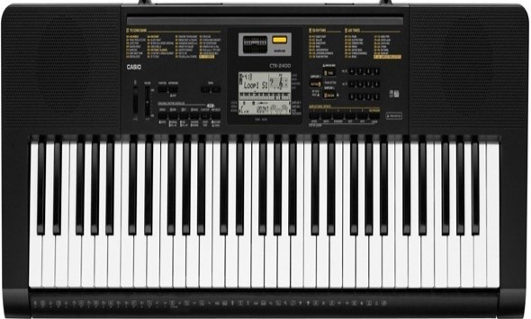 best piano on rent jodhpur