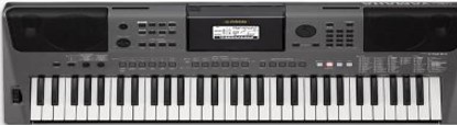 good piano on rent jodhpur