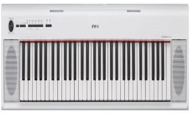 best piano rental service jodhpur