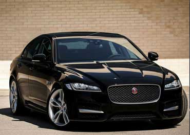 top luxury cars on rent jodhpur