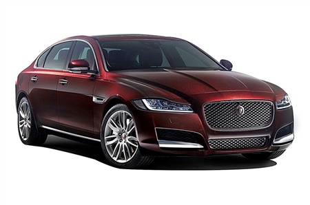 latest luxury cars on rent jodhpur