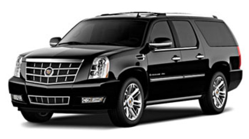 luxury cars on rent jodhpur
