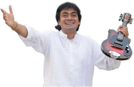 best mandolin player jodhpur