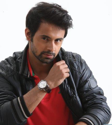 best male model jodhpur
