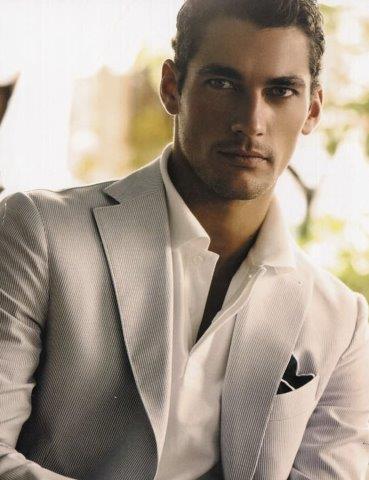 professional male model jodhpur