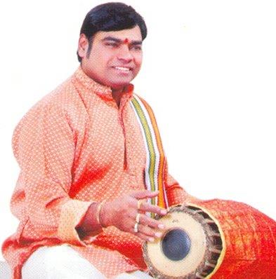 best mridngam artist jodhpur