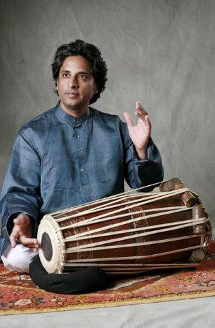 best pakhawaj artist jodhpur