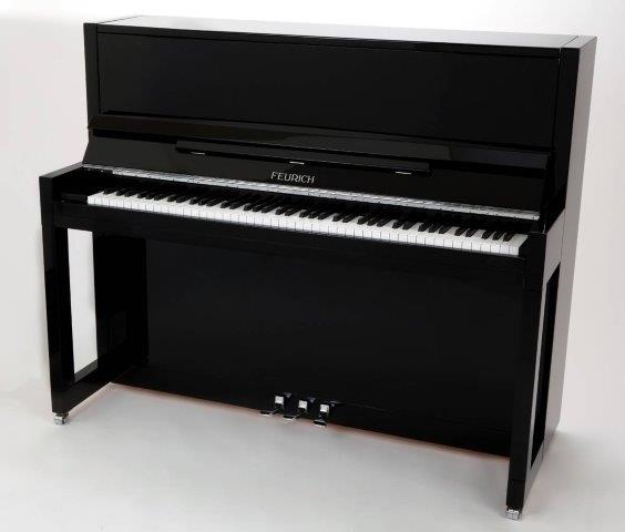 good piano on rent jodhpur