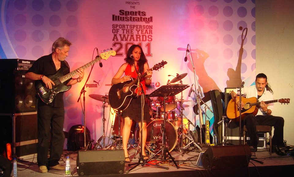 indian rock band jodhpur