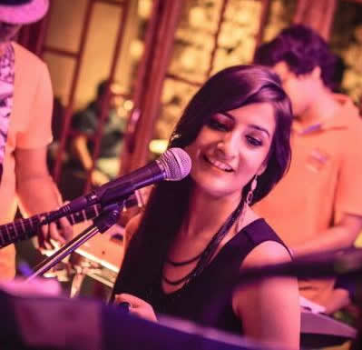 famous singers jodhpur