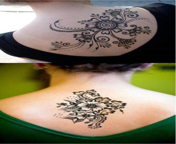 best tattoo artist jodhpur