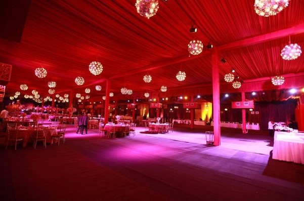 best venue for wedding jodhpur