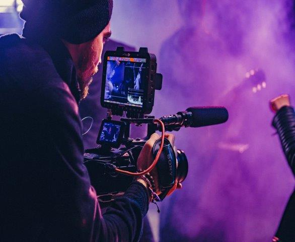 Videographer in jodhpur