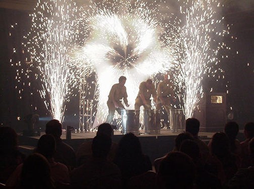 best wedding firework jodhpur